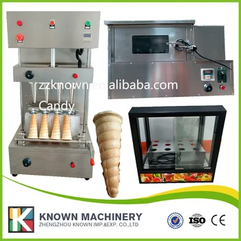 pizza cone maker making machine 4 heads spiral cones oven roaster pizza cone container
pizza cone maker making machine 4 heads spiral cones oven roaster pizza cone container