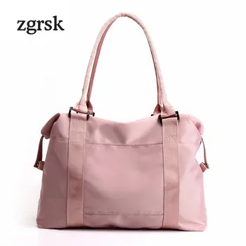 Ladies Shoulder Bags Designer Luxury Handbags Big Solid Nylon Zipper None Leather Small Bags For Women Black Business Bags
Ladies Shoulder Bags Designer Luxury Handbags Big Solid Nylon Zipper None Leather Small Bags For Women Black Business Bags