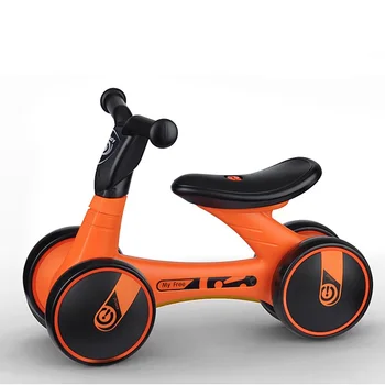 Child balance car Yo car Infant gliding walker One year old birthday gift Baby twisting car
Child balance car Yo car Infant gliding walker One year old birthday gift Baby twisting car