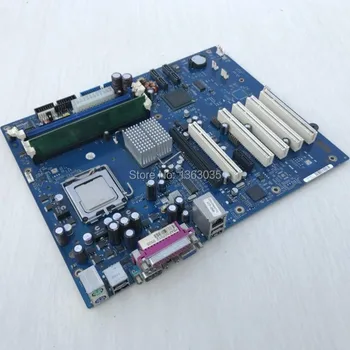 D1859-A11 GS W26361-W94-X-02 W26361-W94-Z4-02-36 M430 industrial motherboard tested working
D1859-A11 GS W26361-W94-X-02 W26361-W94-Z4-02-36 M430 industrial motherboard tested working