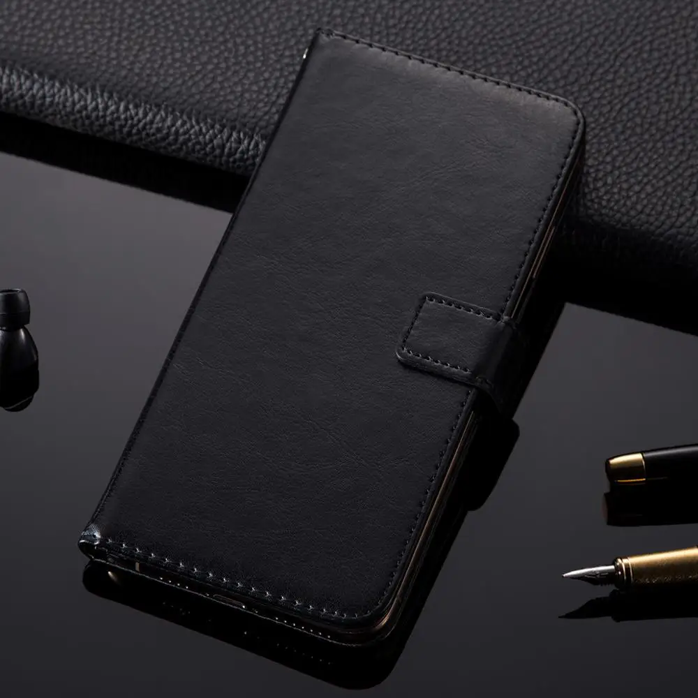 Luxury wallet Stand Cover sFor Ulefone Note 7P Vernee X2 Vivo Y12 Z1 Pro iQOO Neo XOLO Era 4X 5X Xiaomi Mi CC9 CC9e Phone Case
Luxury wallet Stand Cover sFor Ulefone Note 7P Vernee X2 Vivo Y12 Z1 Pro iQOO Neo XOLO Era 4X 5X Xiaomi Mi CC9 CC9e Phone Case