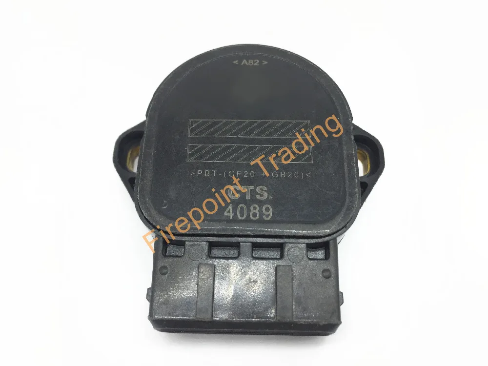 For Renault Kango Accelerator Pedal Sensor OEM# CTS-4089,7700431918 ,8200139460
For Renault Kango Accelerator Pedal Sensor OEM# CTS-4089,7700431918 ,8200139460
