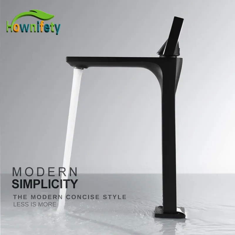 Multiple Tall/Short Basin Faucet Royal Style Elegant Single Handle Bathroom Faucet Cold Hot Mixer Tap Brass Crane Deck Mounted
Multiple Tall/Short Basin Faucet Royal Style Elegant Single Handle Bathroom Faucet Cold Hot Mixer Tap Brass Crane Deck Mounted