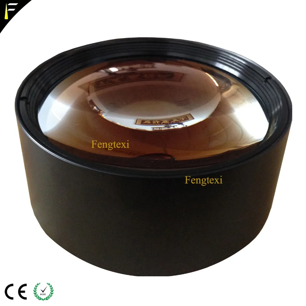 200 230 Вт световая Фокусирующая линза с 7 покрытием увеличительная лупа увеличительное зеркало луч свет 7R 5R объектив
200 230 Вт световая Фокусирующая линза с 7 покрытием увеличительная лупа увеличительное зеркало луч свет 7R 5R объектив