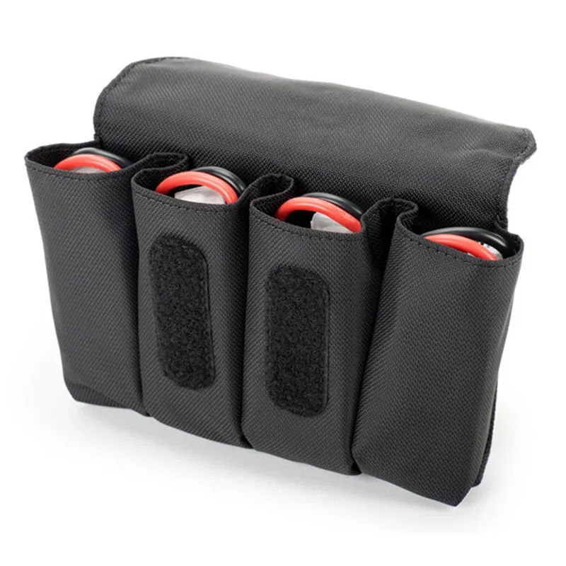 Realacc LiPo Battery Storage Carrying Bag Handbag For Infinity Giant Power ZOP Power Wizard X220 Racer 250 Quadcopter
Realacc LiPo Battery Storage Carrying Bag Handbag For Infinity Giant Power ZOP Power Wizard X220 Racer 250 Quadcopter