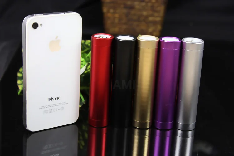 High Quality 2200mAh powerbank with LED Mini Portable Power Bank Mobile External Charger Charging with flash light
High Quality 2200mAh powerbank with LED Mini Portable Power Bank Mobile External Charger Charging with flash light