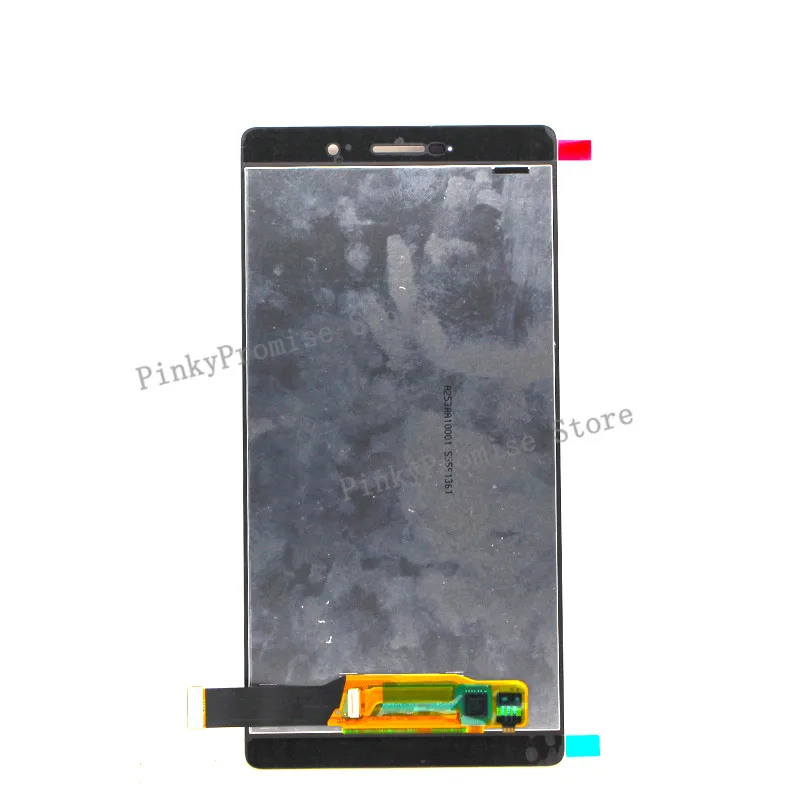 huawei p8 max lcd 100 yuan (6)