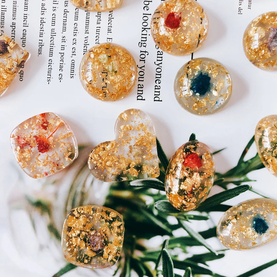 Resin cabochon diy earrings jewelry making supplies hand made jewelry findings flat back resin
Resin cabochon diy earrings jewelry making supplies hand made jewelry findings flat back resin