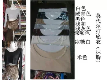 H757 new style plain cotton jersey body shirt,fast delivery.accept choosing colors
H757 new style plain cotton jersey body shirt,fast delivery.accept choosing colors