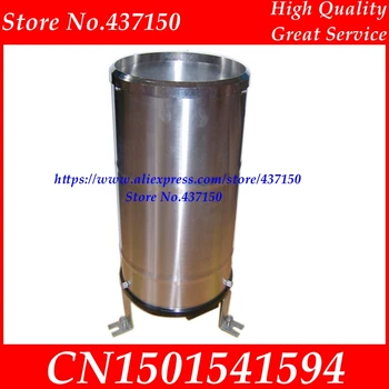 rainfall sensor switch quantity environmental monitoring hydrological and meteorological instruments Rain gauge rain sensor
rainfall sensor switch quantity environmental monitoring hydrological and meteorological instruments Rain gauge rain sensor