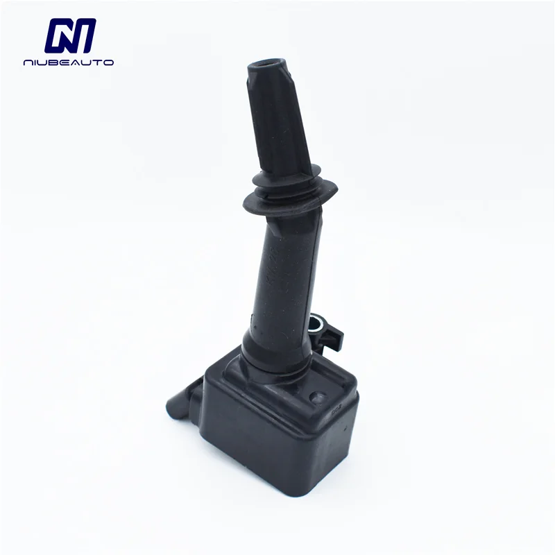 OEM Ignition Coil For Buick Encore Cruze Vauxhall Opel Astra K Adam 1.4 Turbo Engine 12635672 3