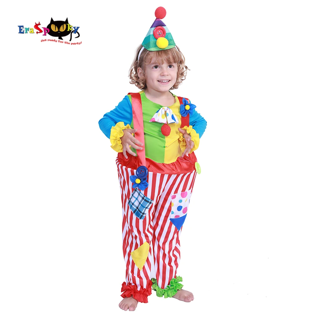 3 years baby boy fancy dress