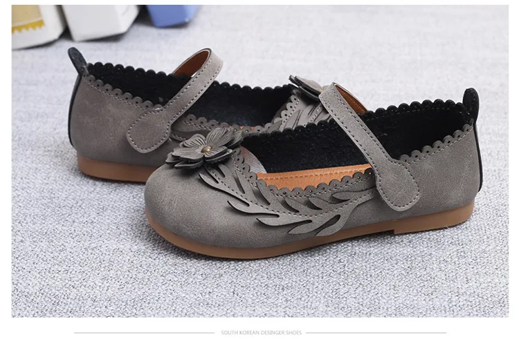 3888733849_132106659