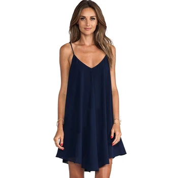 Women Sexy Beach Summer Casual off shoulder v neck top Sleeveless Evening Party haut Femme feminina Blouse
Women Sexy Beach Summer Casual off shoulder v neck top Sleeveless Evening Party haut Femme feminina Blouse