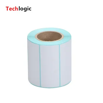 70mm X 40mm Thermal Label Adhesive Stickers 70*40*700pcs per roll Thermal Sensitive Adhesive Sticker Barcode Printer Labels
70mm X 40mm Thermal Label Adhesive Stickers 70*40*700pcs per roll Thermal Sensitive Adhesive Sticker Barcode Printer Labels