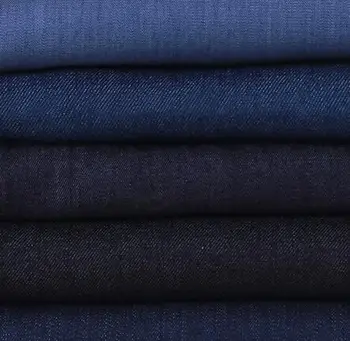 hicker pure cotton denim fabric pants fabric washed sub apparel fabric cheap price without stretch fabric diy handmade
hicker pure cotton denim fabric pants fabric washed sub apparel fabric cheap price without stretch fabric diy handmade