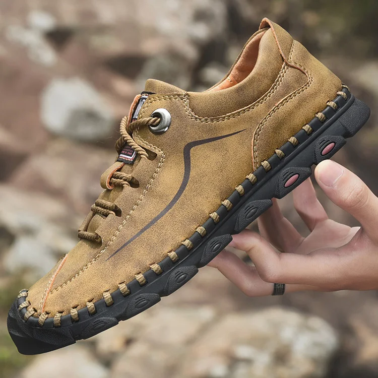 hunter shoes (7)