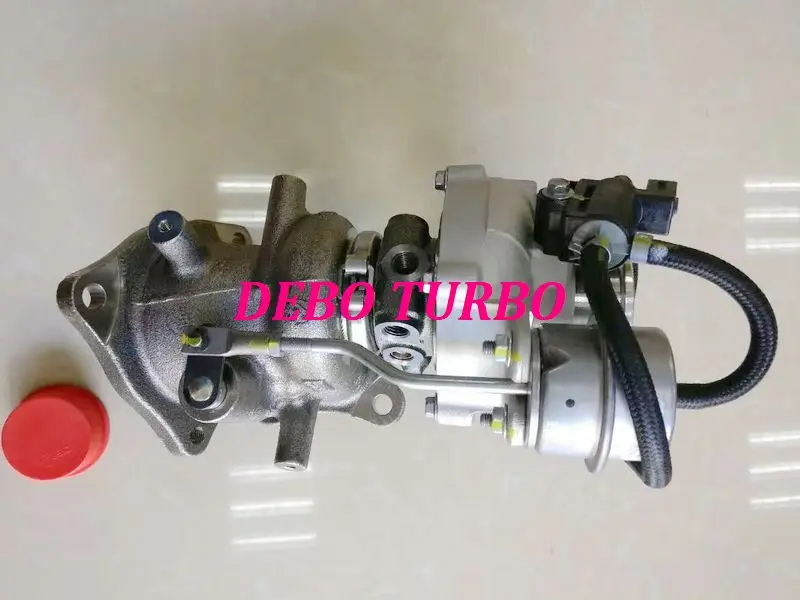 KY18 51118-01050-4-DB