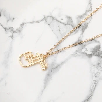 10pcs Smoking Sign Fume Charm Necklace Hollow Finger with Cigar Pendant Necklace Chain Jewelry for Gift
10pcs Smoking Sign Fume Charm Necklace Hollow Finger with Cigar Pendant Necklace Chain Jewelry for Gift