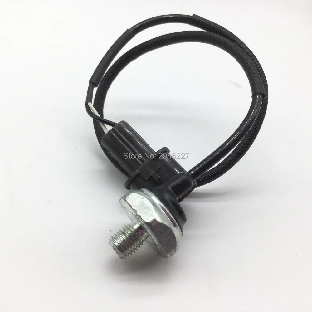 939510-38021 9-05 FOR HYUNDAI SONATA SANTA FE 01-06 KIA OPTIMA 2.4L KNOCK SENSOR 39510-38020 39500-38032 V52720110
939510-38021 9-05 FOR HYUNDAI SONATA SANTA FE 01-06 KIA OPTIMA 2.4L KNOCK SENSOR 39510-38020 39500-38032 V52720110