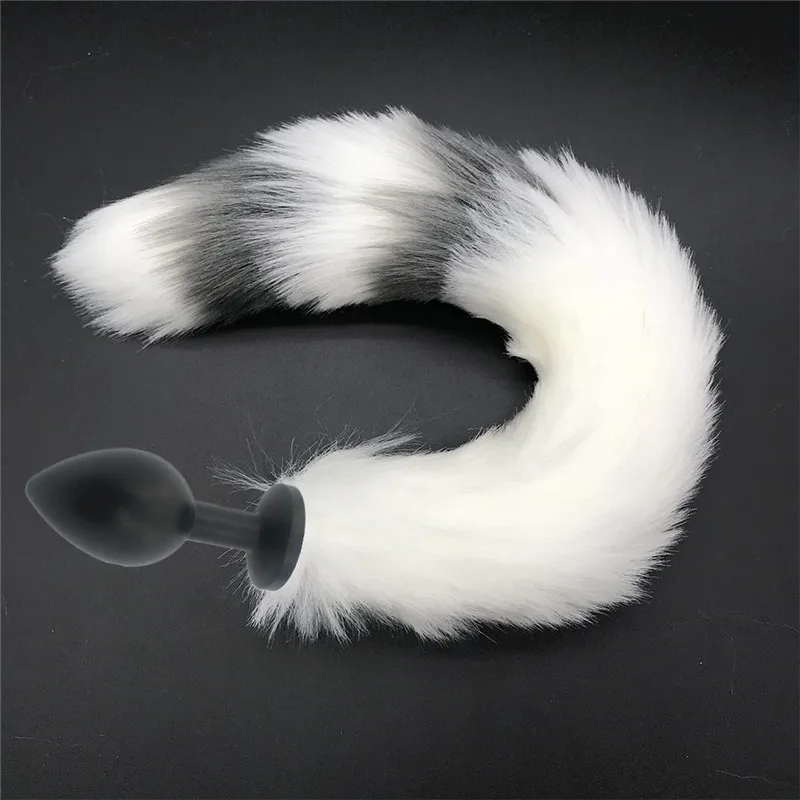 6.2_5