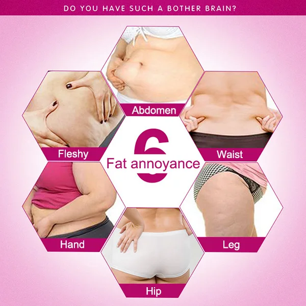 Slimming Cream Fat Burning Cream Women Body Weight Loss Creams Body Beauty Dropshipping DFA
Slimming Cream Fat Burning Cream Women Body Weight Loss Creams Body Beauty Dropshipping DFA