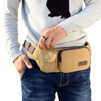 Stretch pockets Waist Packs for women Waterproof mobile phone invisible belt reflective stripe bum bag men
Stretch pockets Waist Packs for women Waterproof mobile phone invisible belt reflective stripe bum bag men