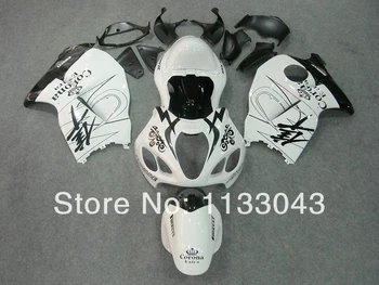 7gifts For SUZUKI Hayabsa GSXR1300 GSX-R1300 White Corona GSXR 1300 96 97 98 99 00 01 02 03 04 05 06 07 Fairing
7gifts For SUZUKI Hayabsa GSXR1300 GSX-R1300 White Corona GSXR 1300 96 97 98 99 00 01 02 03 04 05 06 07 Fairing