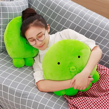 NEW Japan Anime 40cm Octopus Plush Toy Anime Eromanga Sensei Izumi Sagiri Pillow Octopus Doll Stuffed toys
NEW Japan Anime 40cm Octopus Plush Toy Anime Eromanga Sensei Izumi Sagiri Pillow Octopus Doll Stuffed toys