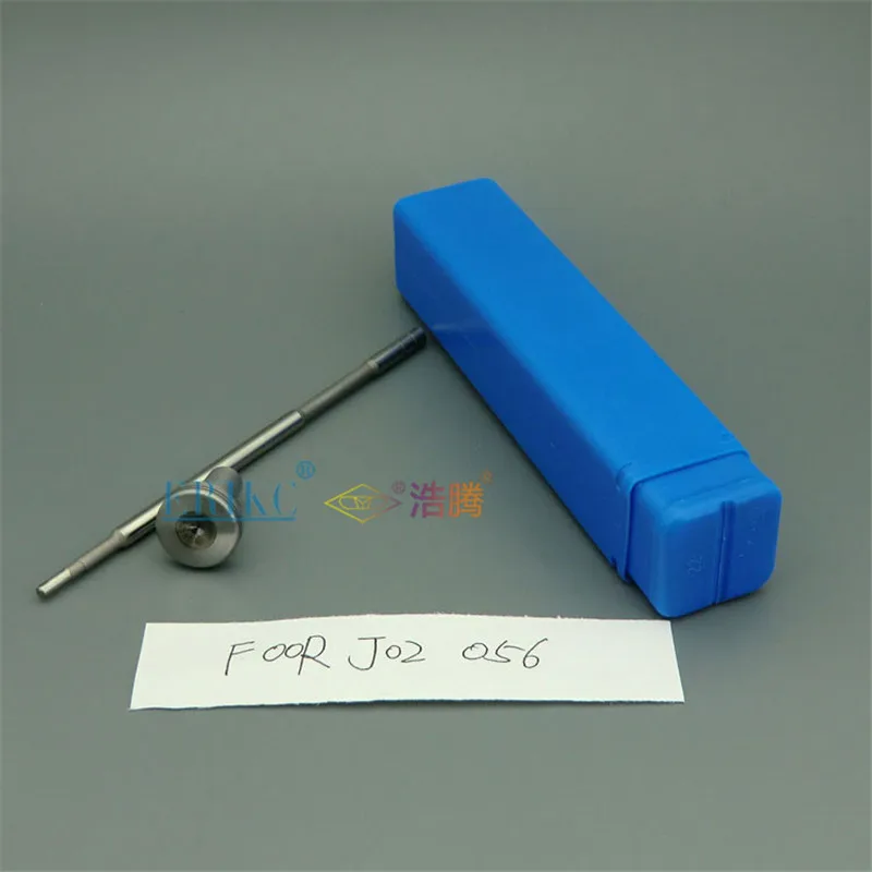 ERIKC F00RJ02056 высококачественные запасные части для инжектора автомобильный клапан управления Assy для инжектора 0445120106 / 0445120142/ 0445120232
ERIKC F00RJ02056 высококачественные запасные части для инжектора автомобильный клапан управления Assy для инжектора 0445120106 / 0445120142/ 0445120232