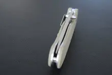 HTB1WMXsRFXXXXa2XVXXq6xXFXXXK
