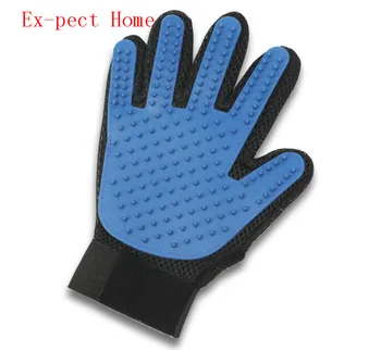by dhl 100pcs Pet Cleaning Massage Grooming Comb Hair Cleaning Brush Washing Cleaning Massage Glove
by dhl 100pcs Pet Cleaning Massage Grooming Comb Hair Cleaning Brush Washing Cleaning Massage Glove