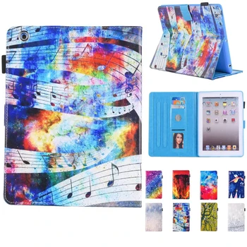 Case for iPad 234, Beautiful Starry Sky Series Folio Case Stand with Auto Wake Up/Sleep Function Smart Cover case for iPad 2 3 4
Case for iPad 234, Beautiful Starry Sky Series Folio Case Stand with Auto Wake Up/Sleep Function Smart Cover case for iPad 2 3 4
