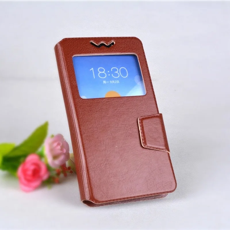 HOMTOM S17 case mobile phone Bracket Clip Holster for 5.5inch Android8.1 Mobile Phone by free shipping
HOMTOM S17 case mobile phone Bracket Clip Holster for 5.5inch Android8.1 Mobile Phone by free shipping
