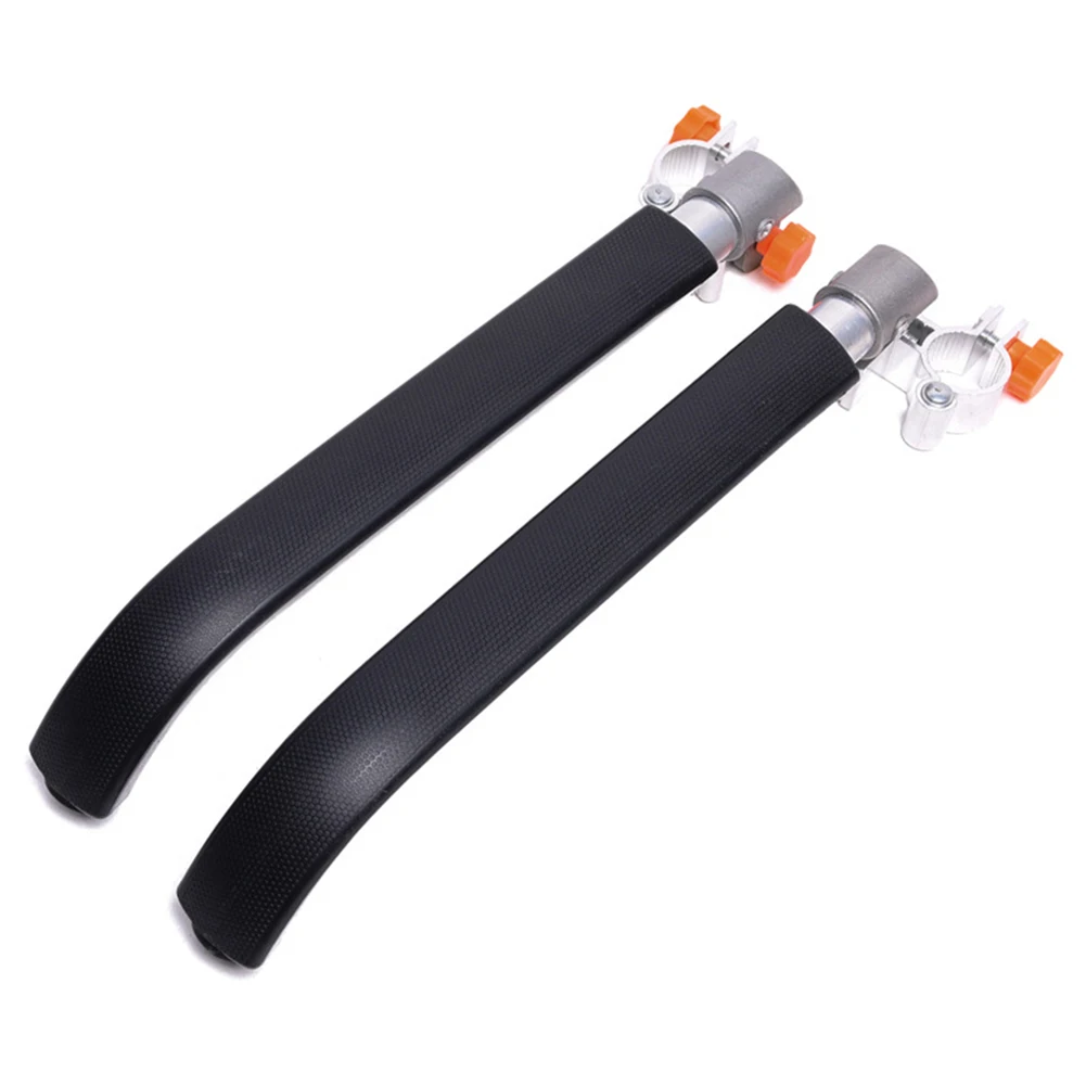 Smooth Lines Replacement Comfortable Durable Aluminum Alloy Adjustment Accessories Handrail For Fishing Universal Chair Armrest
Smooth Lines Replacement Comfortable Durable Aluminum Alloy Adjustment Accessories Handrail For Fishing Universal Chair Armrest