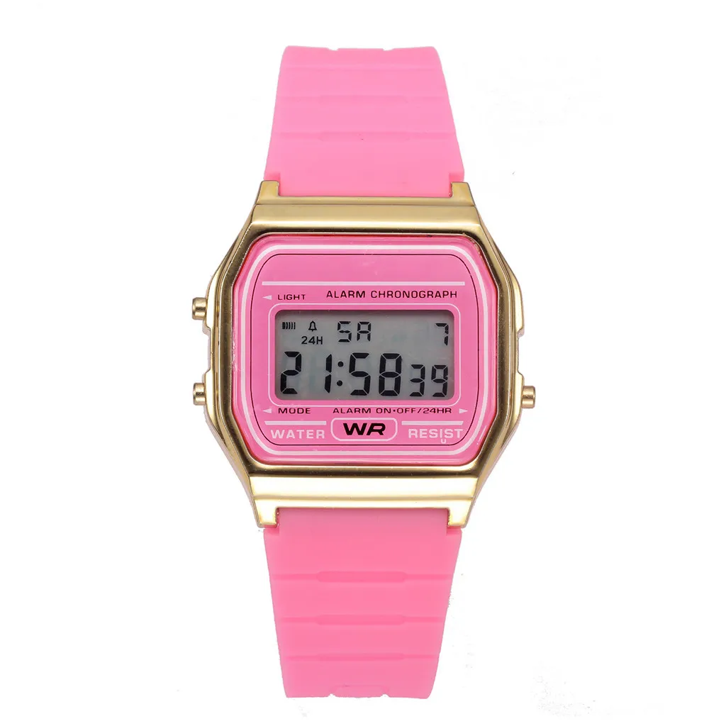 Relogio Feminino Womens Watches Men LED Digital Military Quartz Watch Dress Gold Wristwatch Montre Femme Acier Inoxydable A5
Relogio Feminino Womens Watches Men LED Digital Military Quartz Watch Dress Gold Wristwatch Montre Femme Acier Inoxydable A5