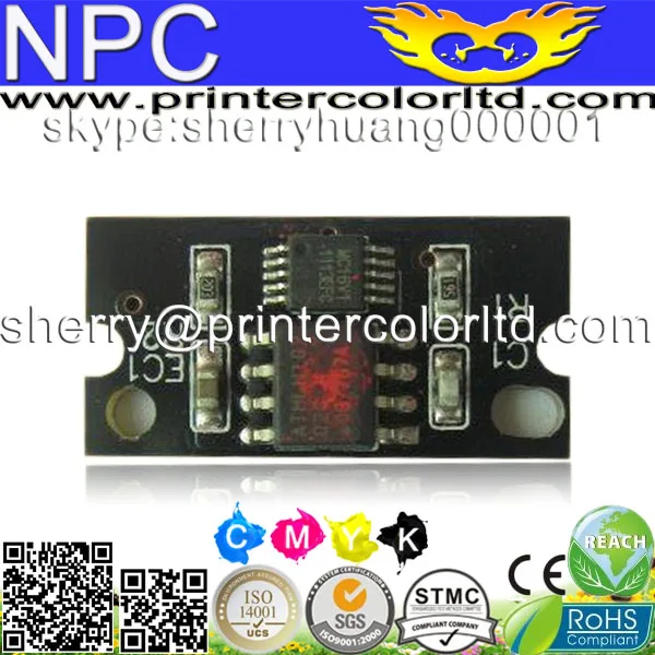 toner chip For Konica Minolta Magicolor 4650/4690/4695/A0DK-451/A0DK-351/A0DK-282/A0DK-152/A0DK-452/A0DK-352/A0DK-252/A0DK-131
toner chip For Konica Minolta Magicolor 4650/4690/4695/A0DK-451/A0DK-351/A0DK-282/A0DK-152/A0DK-452/A0DK-352/A0DK-252/A0DK-131
