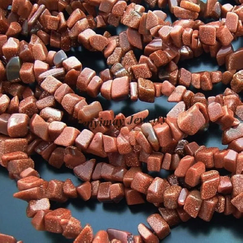 Fashion Gravel Shape Gold Sand Stone Loose Beads Free Shipping, Pallisandro Classico Beads, Glidstone Beads
Fashion Gravel Shape Gold Sand Stone Loose Beads Free Shipping, Pallisandro Classico Beads, Glidstone Beads