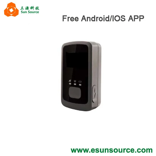 Potable real time Web-based Monitor GPS live car vehicle tracker GL300 Personal Advanced Asset Tracker
Potable real time Web-based Monitor GPS live car vehicle tracker GL300 Personal Advanced Asset Tracker