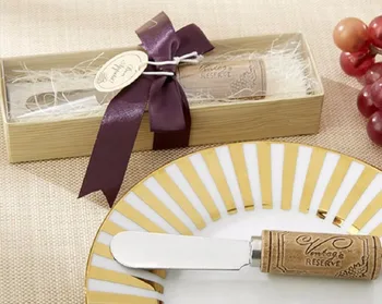 20pcs Stainless steel butter knife For Wedding Christmas Baby Shower Party Birthday Favor Gift Souvenirs Souvenir
20pcs Stainless steel butter knife For Wedding Christmas Baby Shower Party Birthday Favor Gift Souvenirs Souvenir