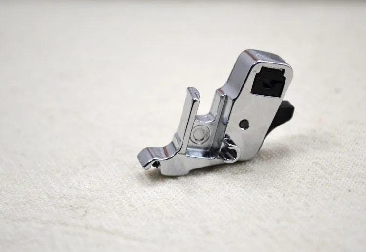 LOW SHANK ADAPTER BABYLOCK JANOME NEW HOME BROTHER VIKING 5011-1 SNAP ON SHANK