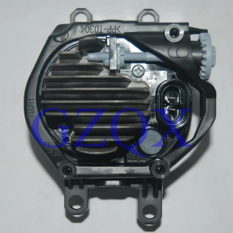 81210-48050 R 81220-48050 L (2)