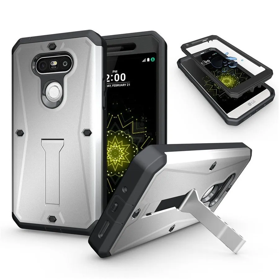 715MUEgmQwL._SL1080_