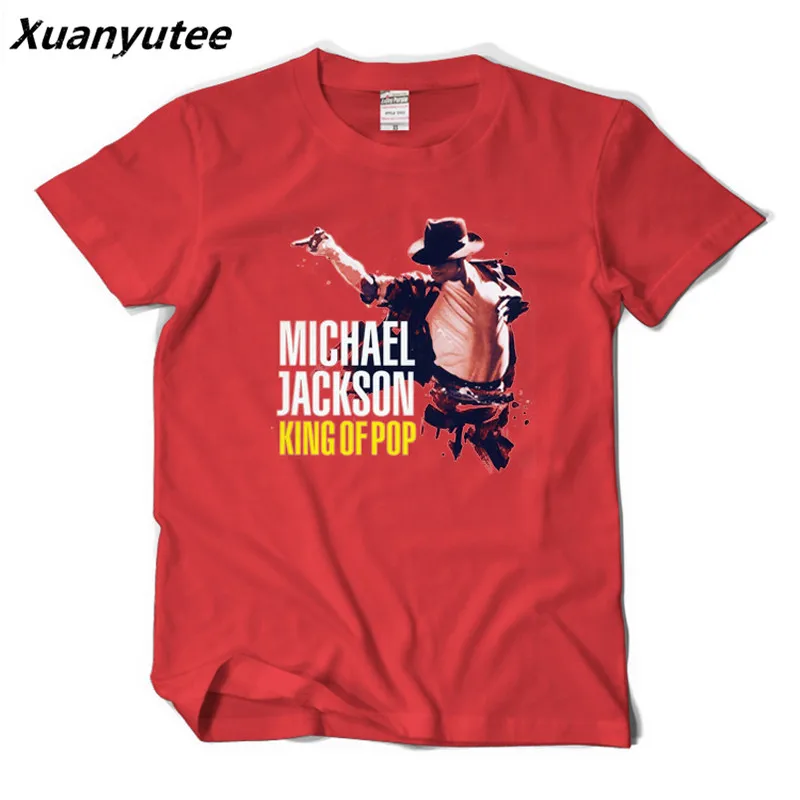 mens t shirt