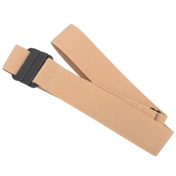 Men Women Flexible Adjustable Belt Casual Accessories Family Kids Fitness Buckle Stretch Invisible Waist Band Easy Use Body
Men Women Flexible Adjustable Belt Casual Accessories Family Kids Fitness Buckle Stretch Invisible Waist Band Easy Use Body