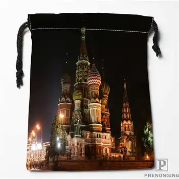 Custom Printing moscow-russia Drawstring Shopping Bags Travel Storage Pouch Swim Hiking Toy Bag Unisex Multi Size18-12-31-44
Custom Printing moscow-russia Drawstring Shopping Bags Travel Storage Pouch Swim Hiking Toy Bag Unisex Multi Size18-12-31-44