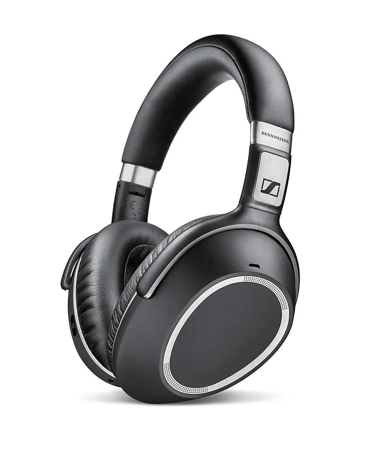 Redseagift RE28 NoiseGard Adaptive Noise Cancelling Bluetooth Headphone with Touch Sensitive Control and 30-Hour Battery Life
Redseagift RE28 NoiseGard Adaptive Noise Cancelling Bluetooth Headphone with Touch Sensitive Control and 30-Hour Battery Life