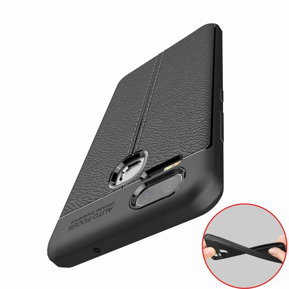 Lichee Texture Soft Silicone 5.5For Asus Zenfone 3 Zoom ZE553kl Case For Asus Zenfone 3 Zoom ZE553kl Cell Phone Back Cover Case
Lichee Texture Soft Silicone 5.5For Asus Zenfone 3 Zoom ZE553kl Case For Asus Zenfone 3 Zoom ZE553kl Cell Phone Back Cover Case