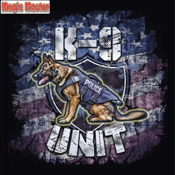 5d Diy Diamond Painting Embroidery Police Dog Full Square Animal Series Rhinestones Embroidery Paint With Diamond Home Decor
5d Diy Diamond Painting Embroidery Police Dog Full Square Animal Series Rhinestones Embroidery Paint With Diamond Home Decor