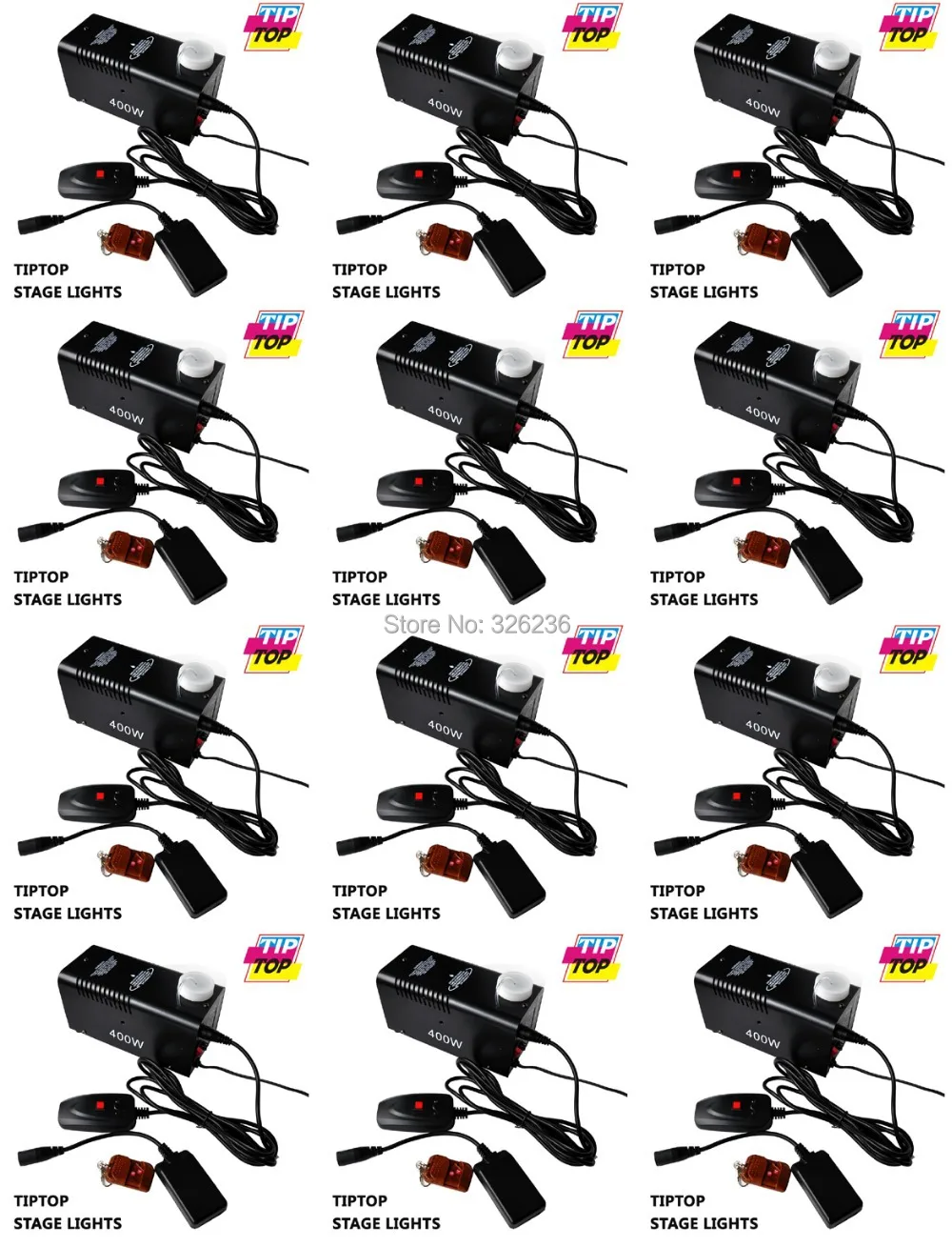 12pcs/lot MINI 400W fog machine smoke DISCO HOME PARTIE DJ effects, remote / cable control, fog DJ stage light, 90V-240V
12pcs/lot MINI 400W fog machine smoke DISCO HOME PARTIE DJ effects, remote / cable control, fog DJ stage light, 90V-240V
